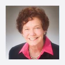 Team Tipton: Exceptional Teams, Extraordinary Outcomes