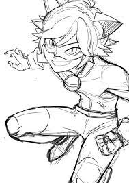 Best Mlb Fansite Miraculous Ladyblog Miraculous Ladybug Comic Sketches Ladybug Art