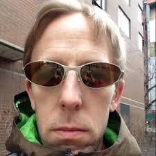 Derek Whiting (@derekjwhiting)