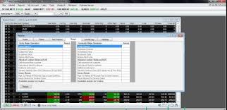 And you can improve your trading skills with these apps. 9 Best Trading Platforms In India For Superior Trading 2021