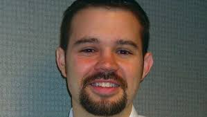 On the Move: Jan. 16-23