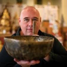 Harry Bartholomew's Instagram, Twitter & Facebook