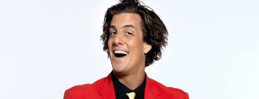 Snollebollekes werd geboren onder de rook van oirschot. Snollebollekes Boeken Bij House Of Entertainment