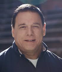 Raymond Calo Jr. Obituary