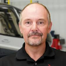 Meet Our Helicopter Pilots & Team