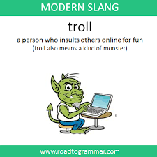 Pin On Esl Vocabulary
