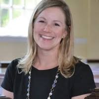 200+ "Rachel Rhodes" profiles