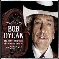 Various: The Best of Bob Dylan's Theme Time Radio Hour (Chrome Dreams)