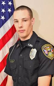 City of Laurinburg Employee Newsletter