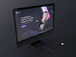 See more ideas about imac, mockup, free mockup. 40 Imac Mockup Psds Photos Vectors Design Shack