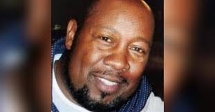 Charles Dantae Baker Obituary