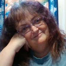 Dee Dee Butler (scarletohara1)