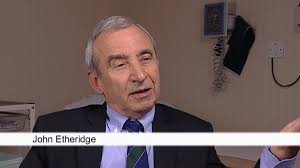 My experience of back pain and balloon kyphoplasty