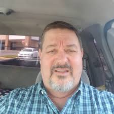 We have ICUMA 45 Brazilian sugar available in New York, LA, and Miami. The  total amount that is left is 700K mt in NY 580K mt in LA 110K mt in LA