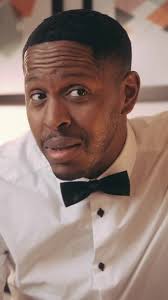 The Devil's Promenade Short film Genre Sci-Fi -Two couples camp out at a  spooky light sighting location. Directed by Bryce Riedesel Written by Jacob  Hightower