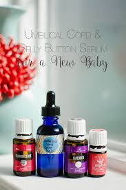 Lay the baby on a comfortable surface like a soft towel. Diy Umbilical Cord Care Serum For A Newborn Baby Still Being Molly