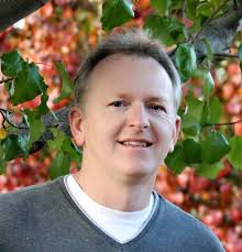 What is bracketing and why should Realtors do it? • Birmingham Appraisal  Blog