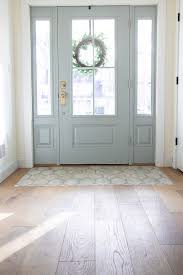 Engineered Hardwood Flooring And More Seeking Lavender Lane Farmhouse Flooring House Flooring Engineered Hardwood Flooring