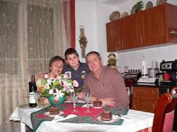 Minimal prices are shown here, and the fees are not charged when you pay for the reservation. Casa Cu Pridvor BÄƒile Felix Aktualisierte Preise Fur 2021