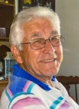 Obituary information for Tommie J Wickard