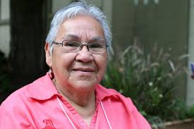 Discussion Topic Saint Michael's (Alert Bay) And Alberni Residential Schools