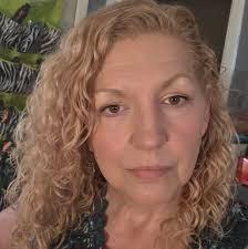 Today we had to say goodbye to our beloved shelter mascot Big Boy. He was a  gentle giant with all creatures big and small. Big Boy was a big part of our