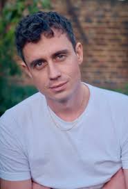 Philip Wilcox's Instagram, Twitter & Facebook