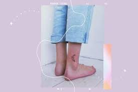 Because if tattoos embody the essence of who we are, what better place to garner inspiration than the ~stars~? The Best Astrology Tattoos To Get For Every Sign