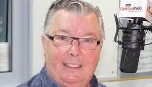 Colourful Charismatic