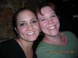 Condolences for Tina Velez