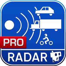 .1571398186.download and install radarbot pro: Radarbot Pro 6 50 Download Android Apk Aptoide