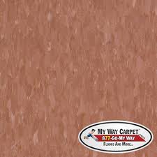 Vct Flooring Colors My Way Carpet Floors And More