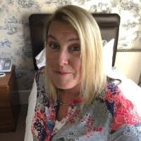 20+ "Michelle Britton" profiles