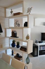 83 Photos Comment Amenager Un Petit Salon Archzine Fr Comment Amenager Un Petit Salon Amenagement Petit Salon Separation Salon