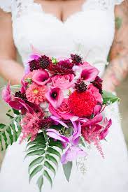 Maybe you would like to learn more about one of these? Flowers Make Scents Virginia Wedding Flowers And Centerpieces