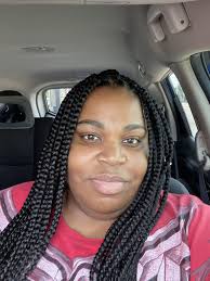 Reviews of Locs of Glory SalonSpa
