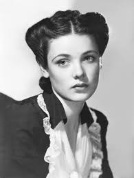 This hairstyle incorporates youthfulness and grace making it one of the perfect hairstyles for women over 40. This Is The It Hairstyle The Year You Were Born Best Life