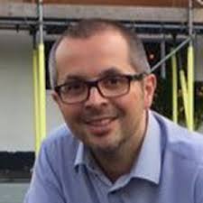 Chorley local election: The 4 candidates in Buckshaw & Whittle