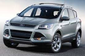 Image result for Arizona Beige 2016 Escape