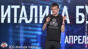 Последние твиты от vitalik.eth (@vitalikbuterin). Vitalik Buterin Osnovatel Kriptovalyuty Efirium Ethereum Lekciya V Moskve 11 Aprelya 2017 Umnye Dengi Biznes Novosti Startapy Investicii