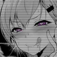 Check spelling or type a new query. Heart Anime And Eyes Image 6672554 On Favim Com
