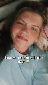 Brittany Harmon Texas