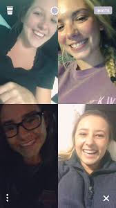 Adrian Cooper (@AdrianNicole23)