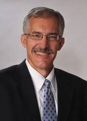 Craig A. Mengel, CPA Joins the Herbein Team