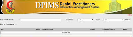 Search doctor by name or registration number west bengal medical council. Moh Warns Of 3 Types Of Fake Doctors Here S How To Check If Your Doctor Is Legit