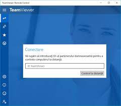 Provide spontaneous support for friends and family, or access applications on your home. Teamviewer Windows Ce Telecharger Teamviewer 13 Gratuit Windows 10 Teamviewer