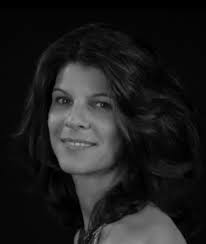 Isabel Pessanha de Quevedo