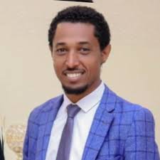 On behalf of Jigjiga University, I had the opportunity to participate in  the Global Food Safety Symposium organized by Michigan State University.