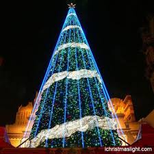 Best Artificial Christmas Trees Manufacturer Big Christmas Tree Best Artificial Christmas Trees Artificial Christmas Tree