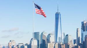 Dec 03, 2009 · the iconic twin towers of downtown manhattan's world trade center were a triumph of human imagination and will. One World Trade Center New York City Book Tickets Tours
